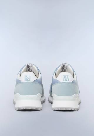 S6ASTRA01/NYP TOURQUOISE 