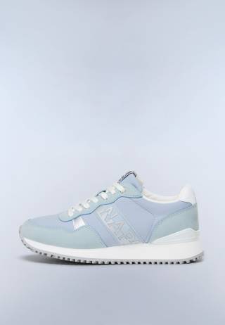 S6ASTRA01/NYP TOURQUOISE 