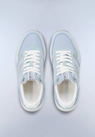 S6ASTRA01/NYP TOURQUOISE 