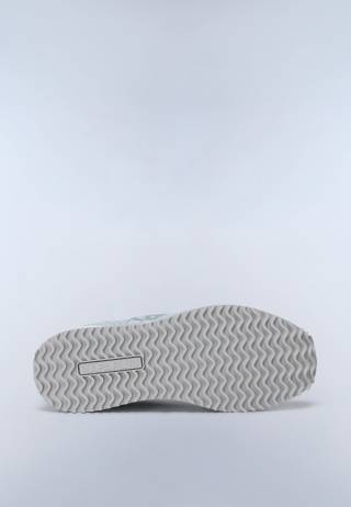 S6ASTRA01/NYP TOURQUOISE 