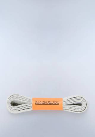 S6ASTRA01/NYP TOURQUOISE 