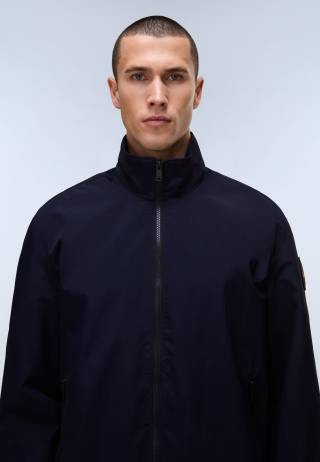 A-GIOVI 1 BLU MARINE 