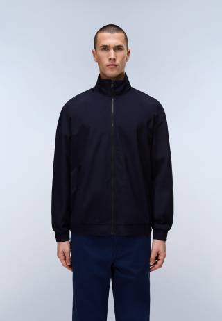 A-GIOVI 1 BLU MARINE 