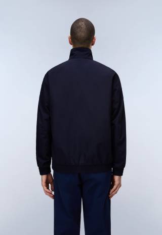 A-GIOVI 1 BLU MARINE 