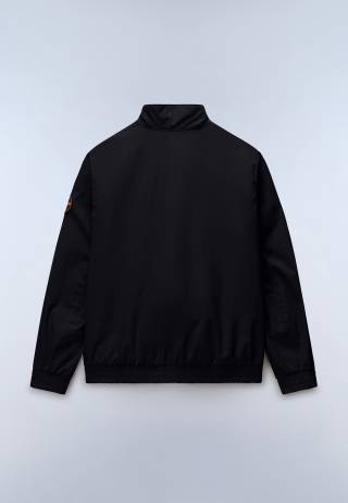 A-GIOVI 1 BLACK BEAUTY 