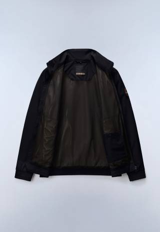 A-GIOVI 1 BLACK BEAUTY 