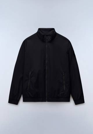 A-GIOVI 1 BLACK BEAUTY 