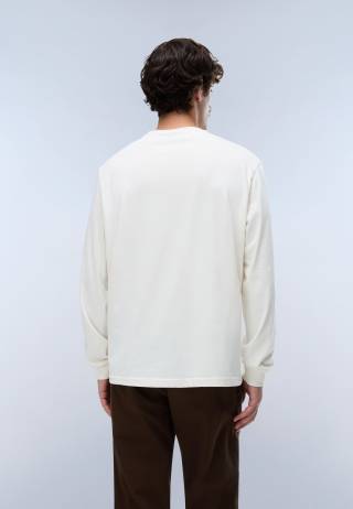 S-TEE LS FANCY FVA 