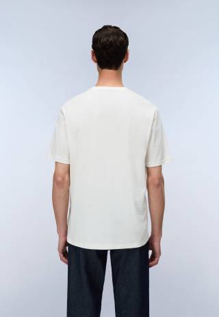 S-BOLLO SS 3 WHITE HERON 