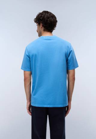 S-BOLLO SS 3 CYANEUS B9E 