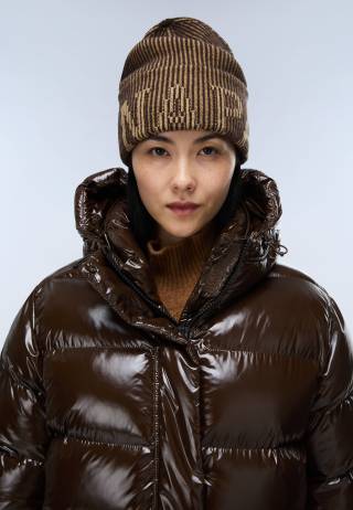 F-IWA BEANIE DEMITASSE WT3 