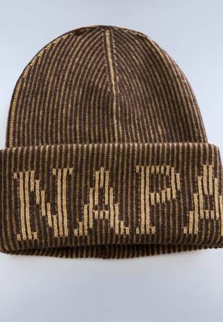 F-IWA BEANIE DEMITASSE WT3 