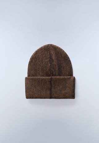 F-IWA BEANIE DEMITASSE WT3 