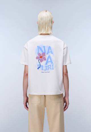 S-ILIANA SS W WHITE WHISPER 