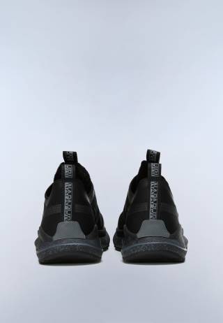F6TRACER01/TPU BLACK BEAUTY 