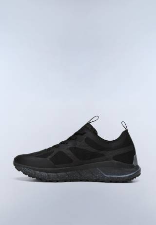 F6TRACER01/TPU BLACK BEAUTY 