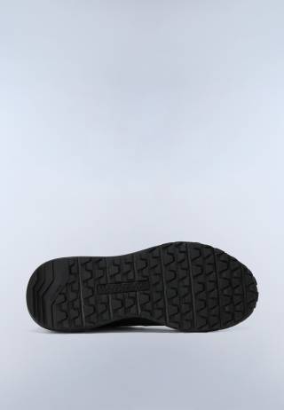 F6TRACER01/TPU BLACK BEAUTY 