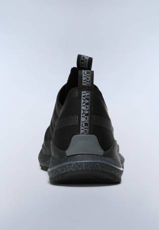 F6TRACER01/TPU BLACK BEAUTY 