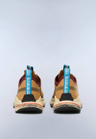 F6TRACER01/TPU RUBBER WS2 