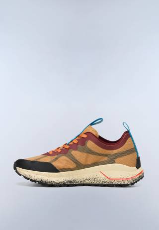 F6TRACER01/TPU RUBBER WS2 