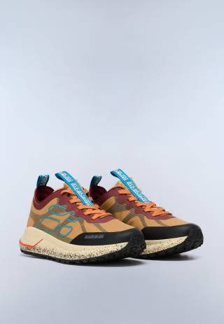 F6TRACER01/TPU RUBBER WS2 