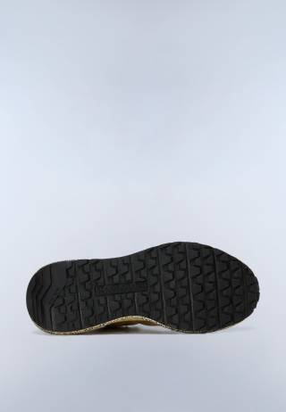 F6TRACER01/TPU RUBBER WS2 
