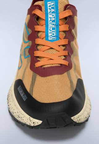 F6TRACER01/TPU RUBBER WS2 