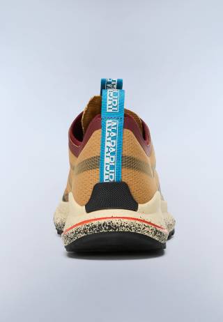 F6TRACER01/TPU RUBBER WS2 