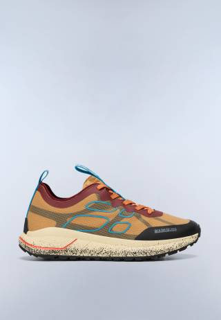 F6TRACER01/TPU RUBBER WS2 