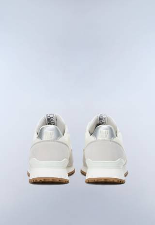 S6ASTRA01/SYN WHITE HERON 