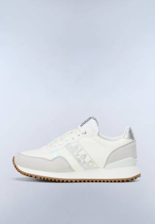 S6ASTRA01/SYN WHITE HERON 