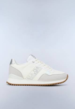 S6ASTRA01/SYN WHITE HERON 