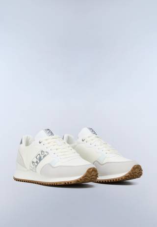 S6ASTRA01/SYN WHITE HERON 