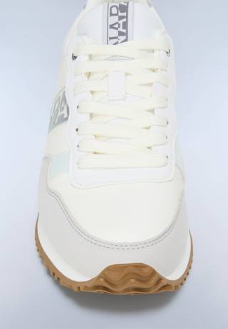 S6ASTRA01/SYN WHITE HERON 