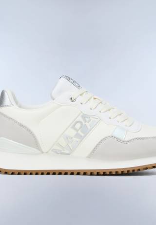 S6ASTRA01/SYN WHITE HERON 