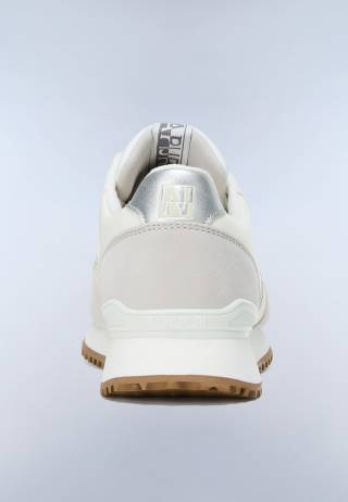 S6ASTRA01/SYN WHITE HERON 