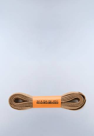 S6ASTRA01/SYN WHITE HERON 