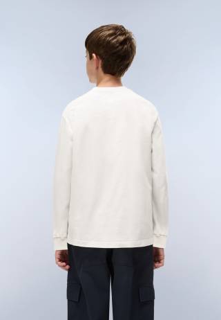 K S-ELLIS LS WHITE WHISPER 