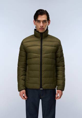AERONS S 4 OLIVE NIGHT G1F 