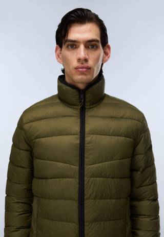 AERONS S 4 OLIVE NIGHT G1F 