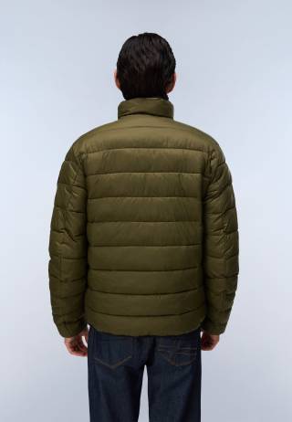 AERONS S 4 OLIVE NIGHT G1F 
