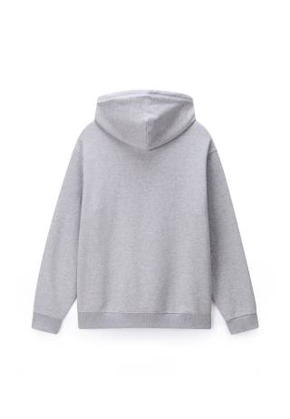 B-BOX LOGO H WI OLIVE NIGHT G1F 