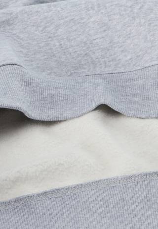 B-BOX LOGO H WI OLIVE NIGHT G1F 