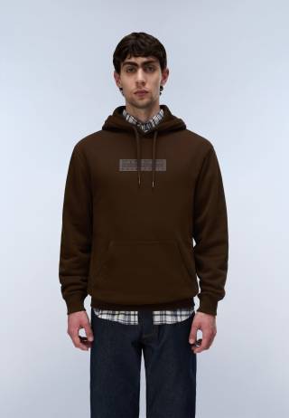 B-BOX LOGO H WI DEMITASSE WT3 