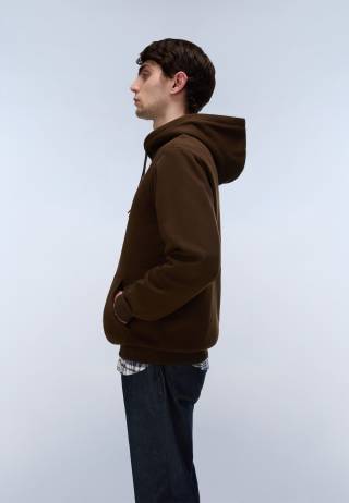 B-BOX LOGO H WI DEMITASSE WT3 