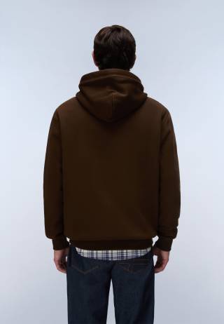 B-BOX LOGO H WI DEMITASSE WT3 