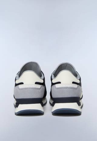 S6STAB01/COS NAVY/GREY 