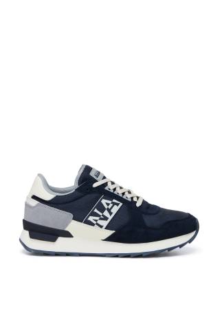 S6STAB01/COS NAVY/GREY 