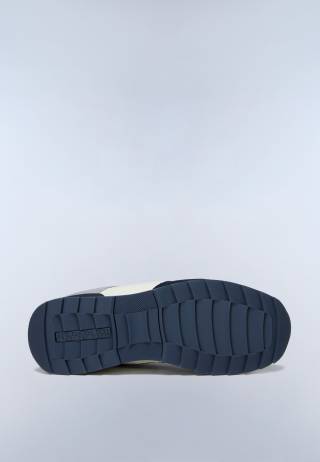 S6STAB01/COS NAVY/GREY 