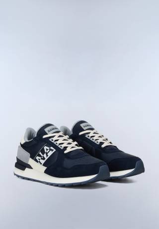 S6STAB01/COS NAVY/GREY 
